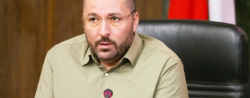 Бащата на Сияна обяви Гражданско движение 